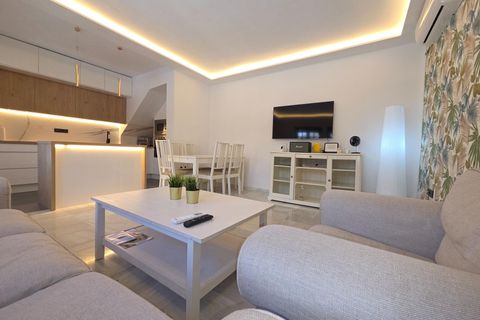 Duplex i Vera, Almeria, Vera - € 275.000 | Ref: 154/13949 - foto 27