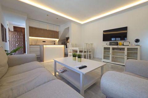 Duplex i Vera, Almeria, Vera - € 275.000 | Ref: 154/13949 - foto 28