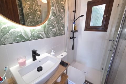 Duplex i Vera, Almeria, Vera - € 275.000 | Ref: 154/13949 - foto 29