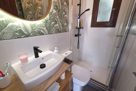 Duplex i Vera, Almeria, Vera - € 275.000 | Ref: 154/13949 - foto 30