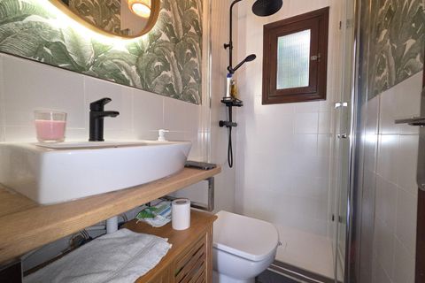 Duplex i Vera, Almeria, Vera - € 275.000 | Ref: 154/13949 - foto 31