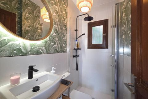 Duplex i Vera, Almeria, Vera - € 275.000 | Ref: 154/13949 - foto 32