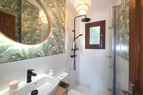 Duplex i Vera, Almeria, Vera - € 275.000 | Ref: 154/13949 - foto 33