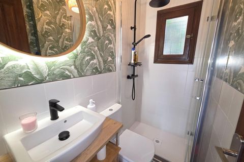 Duplex i Vera, Almeria, Vera - € 275.000 | Ref: 154/13949 - foto 34