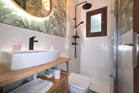 Duplex i Vera, Almeria, Vera - € 275.000 | Ref: 154/13949 - foto 35