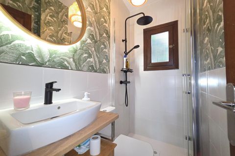 Duplex i Vera, Almeria, Vera - € 275.000 | Ref: 154/13949 - foto 36