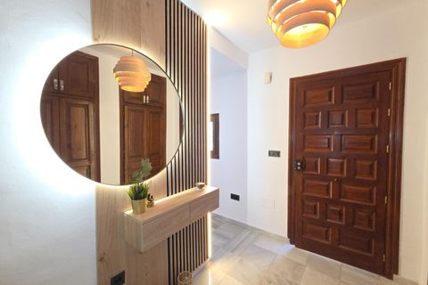 Duplex i Vera, Almeria, Vera - € 275.000 | Ref: 154/13949 - foto 37
