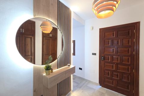 Duplex i Vera, Almeria, Vera - € 275.000 | Ref: 154/13949 - foto 38