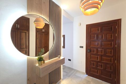 Duplex i Vera, Almeria, Vera - € 275.000 | Ref: 154/13949 - foto 39