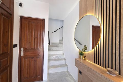 Duplex i Vera, Almeria, Vera - € 275.000 | Ref: 154/13949 - foto 42