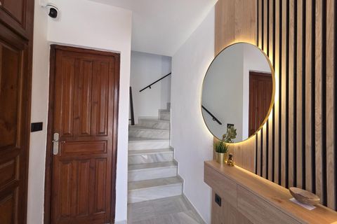 Duplex i Vera, Almeria, Vera - € 275.000 | Ref: 154/13949 - foto 43
