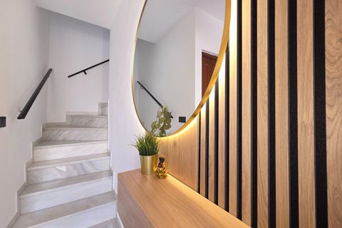 Duplex i Vera, Almeria, Vera - € 275.000 | Ref: 154/13949 - foto 44