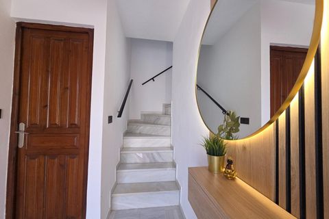 Duplex i Vera, Almeria, Vera - € 275.000 | Ref: 154/13949 - foto 45