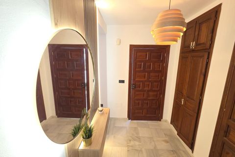 Duplex i Vera, Almeria, Vera - € 275.000 | Ref: 154/13949 - foto 46