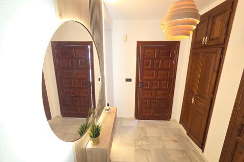 Duplex i Vera, Almeria, Vera - € 275.000 | Ref: 154/13949 - foto 47