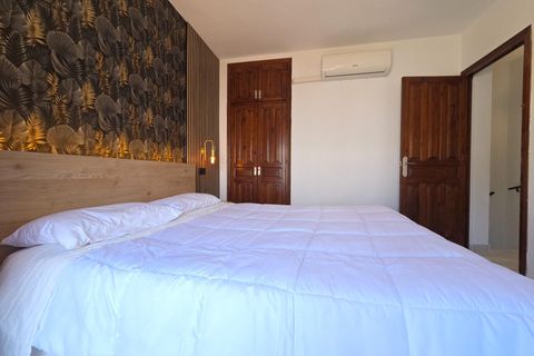Duplex i Vera, Almeria, Vera - € 275.000 | Ref: 154/13949 - foto 48
