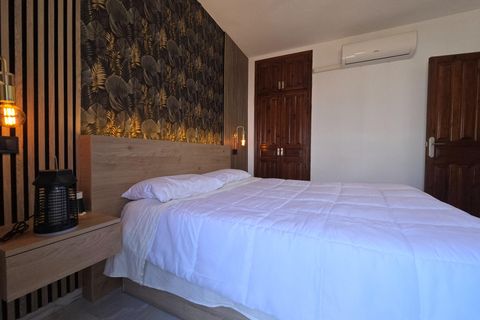 Duplex i Vera, Almeria, Vera - € 275.000 | Ref: 154/13949 - foto 49