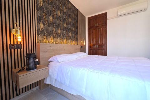Duplex i Vera, Almeria, Vera - € 275.000 | Ref: 154/13949 - foto 50