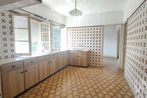 Byhus i Valenca, Viana do Castelo, Valenca - € 170.000 | Ref: 656616 - foto 2