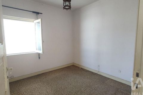 Byhus i Valenca, Viana do Castelo, Valenca - € 170.000 | Ref: 656616 - foto 3