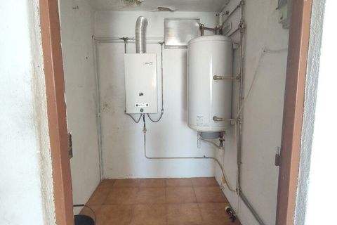 Byhus i Valenca, Viana do Castelo, Valenca - € 170.000 | Ref: 656616 - foto 4