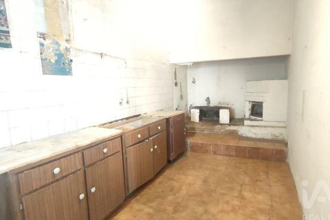 Byhus i Valenca, Viana do Castelo, Valenca - € 170.000 | Ref: 656616 - foto 5