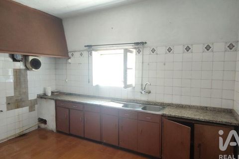 Byhus i Valenca, Viana do Castelo, Valenca - € 170.000 | Ref: 656616 - foto 6