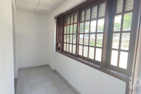 Byhus i Valenca, Viana do Castelo, Valenca - € 170.000 | Ref: 656616 - foto 7