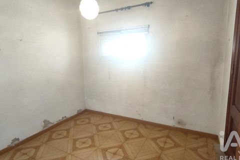 Byhus i Valenca, Viana do Castelo, Valenca - € 170.000 | Ref: 656616 - foto 8