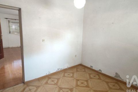 Byhus i Valenca, Viana do Castelo, Valenca - € 170.000 | Ref: 656616 - foto 10