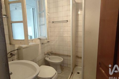 Byhus i Valenca, Viana do Castelo, Valenca - € 170.000 | Ref: 656616 - foto 11