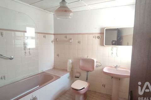 Byhus i Valenca, Viana do Castelo, Valenca - € 170.000 | Ref: 656616 - foto 12