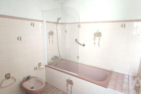 Byhus i Valenca, Viana do Castelo, Valenca - € 170.000 | Ref: 656616 - foto 13