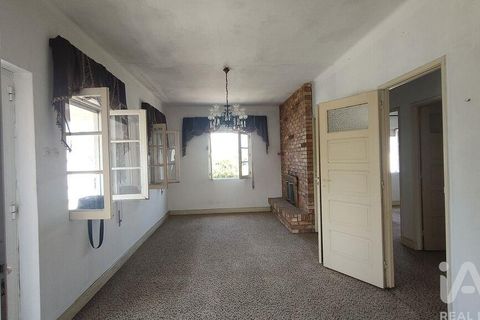 Byhus i Valenca, Viana do Castelo, Valenca - € 170.000 | Ref: 656616 - foto 14