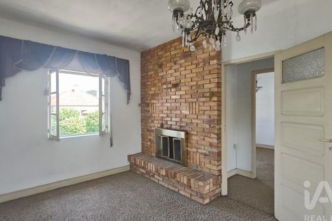 Byhus i Valenca, Viana do Castelo, Valenca - € 170.000 | Ref: 656616 - foto 15