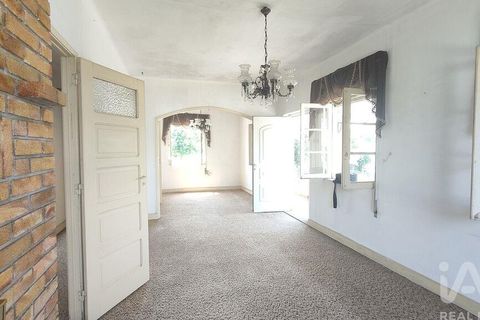 Byhus i Valenca, Viana do Castelo, Valenca - € 170.000 | Ref: 656616 - foto 16