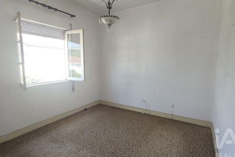 Byhus i Valenca, Viana do Castelo, Valenca - € 170.000 | Ref: 656616 - foto 17