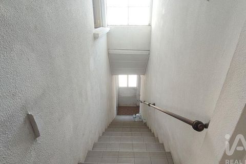 Byhus i Valenca, Viana do Castelo, Valenca - € 170.000 | Ref: 656616 - foto 18