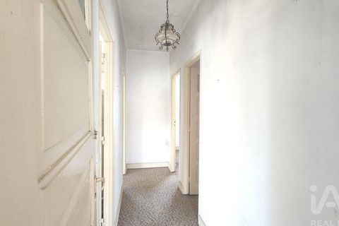 Byhus i Valenca, Viana do Castelo, Valenca - € 170.000 | Ref: 656616 - foto 19