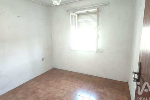 Byhus i Valenca, Viana do Castelo, Valenca - € 170.000 | Ref: 656616 - foto 20