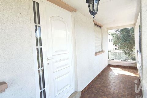 Byhus i Valenca, Viana do Castelo, Valenca - € 170.000 | Ref: 656616 - foto 21