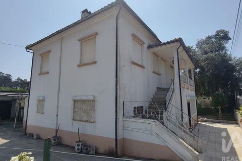 Byhus i Valenca, Viana do Castelo, Valenca - € 170.000 | Ref: 656616 - foto 22