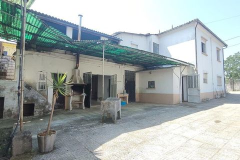 Byhus i Valenca, Viana do Castelo, Valenca - € 170.000 | Ref: 656616 - foto 23
