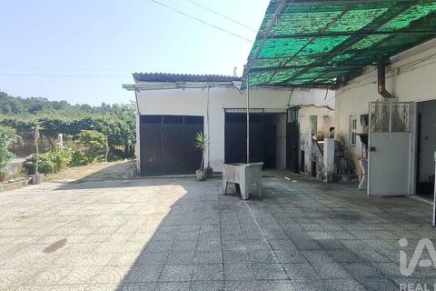 Byhus i Valenca, Viana do Castelo, Valenca - € 170.000 | Ref: 656616 - foto 24