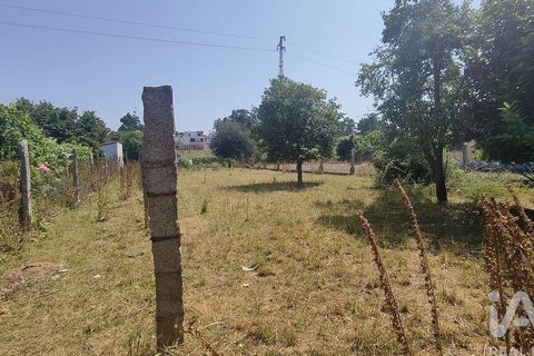 Byhus i Valenca, Viana do Castelo, Valenca - € 170.000 | Ref: 656616 - foto 25