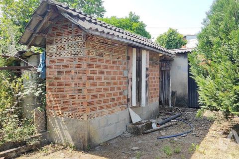 Byhus i Valenca, Viana do Castelo, Valenca - € 170.000 | Ref: 656616 - foto 27