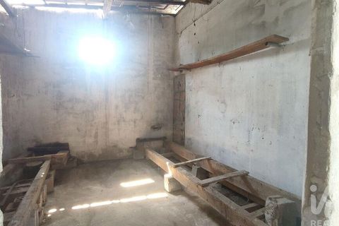 Byhus i Valenca, Viana do Castelo, Valenca - € 170.000 | Ref: 656616 - foto 28