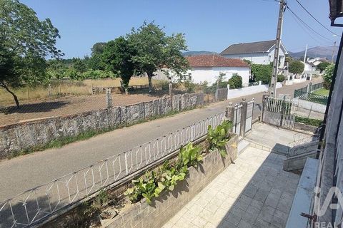 Byhus i Valenca, Viana do Castelo, Valenca - € 170.000 | Ref: 656616 - foto 29