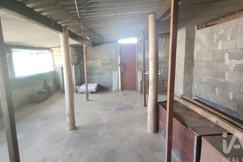 Byhus i Valenca, Viana do Castelo, Valenca - € 170.000 | Ref: 656616 - foto 30