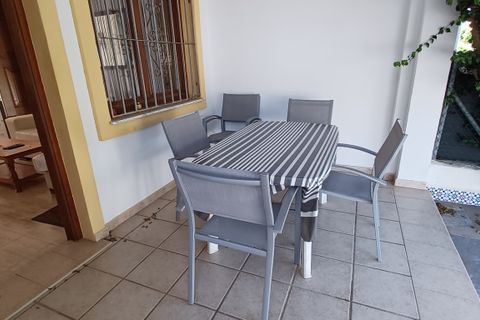 Villa i El Verger, Alicante - foto 2